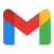 Google Workspace 