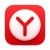 Yandex  E-posta