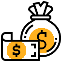 Tıklama Başına Maliyeti Düşürün