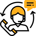 Google’da Zirvede Yer Alın