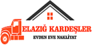 www.kardeslerevdenevenakliyat.com.tr